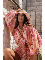 Súprava model 228154 LaBalancia
