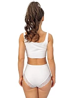 Nohavičky model 228544 Donna