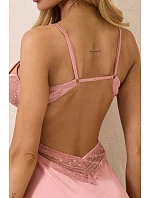 Sexi tričko, model 230623 Pure Sin Sexi tričko, model 230623 Pure Sin