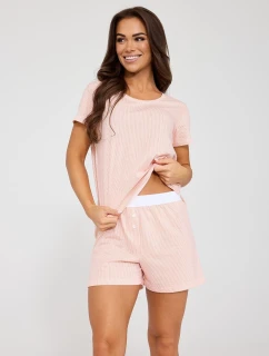 Cornette 873/335 Fitness pyžamo S-2XL