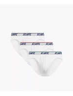 A'3 model 22085337 - Atlantic