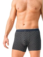 Boxerky MXH model 22303853 B26 M–2XL - Key Boxerky MXH model 22303853 B26 M–2XL - Key