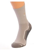Pánské ponožky Sport Line model 7464069 - Terjax