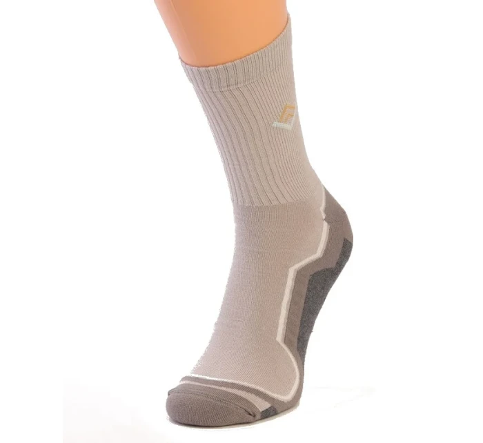 Pánské ponožky Sport Line model 7464069 - Terjax