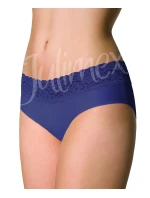 Dámske nohavičky Julimex Hipster Pánty