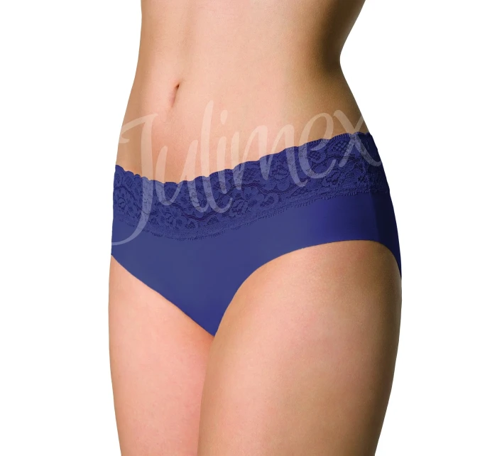 Dámske nohavičky Julimex Hipster Pánty