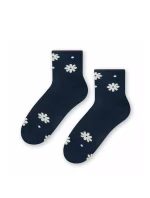 Dámske ponožky Steven Frotte art.123