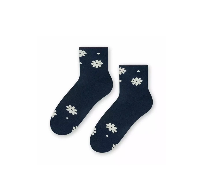 Dámske ponožky Steven Frotte art.123