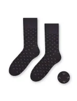 Pánské ponožky model 5790387 - Steven