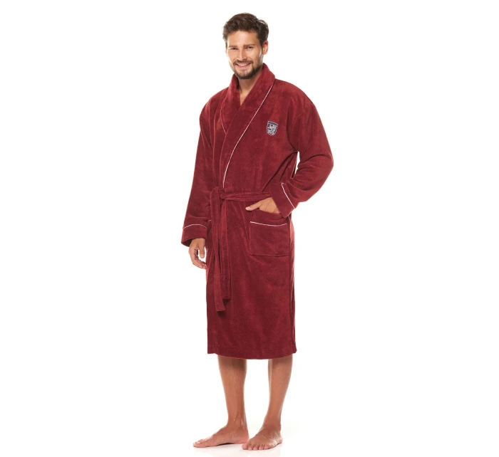 Pánský župan model 7461817 - L&L