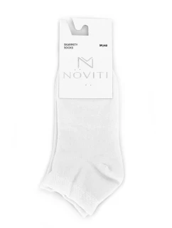 Pánské ponožky 003 U 01 - NOVITI