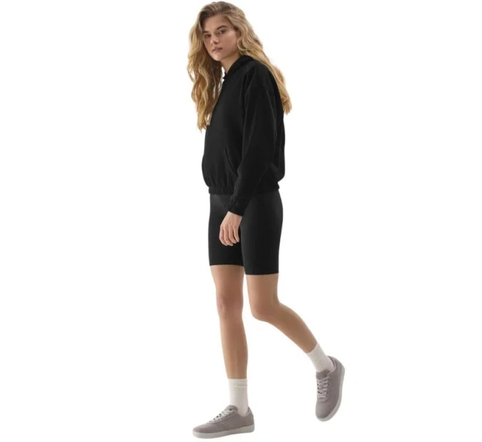 Mikina W model 20183748 20S - 4F Mikina W model 20183748 20S - 4F