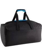 Střední taška 02 model 20304017 - Puma Střední taška 02 model 20304017 - Puma