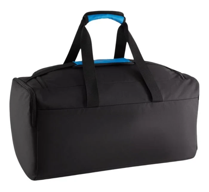 Střední taška 02 model 20304017 - Puma Střední taška 02 model 20304017 - Puma