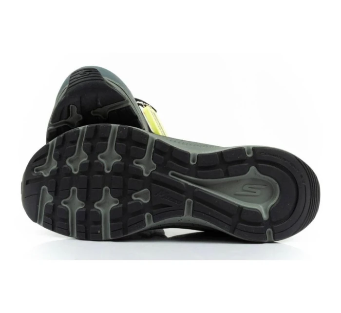 Boty Go Run M model 20570012 - Skechers Boty Go Run M model 20570012 - Skechers