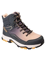 Pánska obuv MIKENO MID WP Pánska obuv MIKENO MID WP