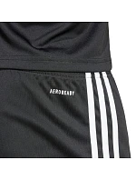 Šortky adidas Squadra 25 M JH3402 Šortky adidas Squadra 25 M JH3402