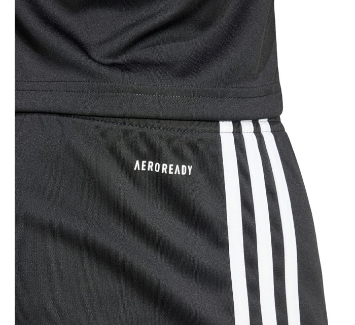 Šortky adidas Squadra 25 M JH3402 Šortky adidas Squadra 25 M JH3402