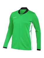 Nike Academy 25 Track M FZ9824 329 Mikina