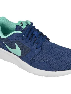 Dámské boty W  model 21114922 - Nike SPORTSWEAR