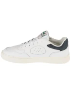 Topánky Lacoste Lineset 223 M 746SMA00451R543