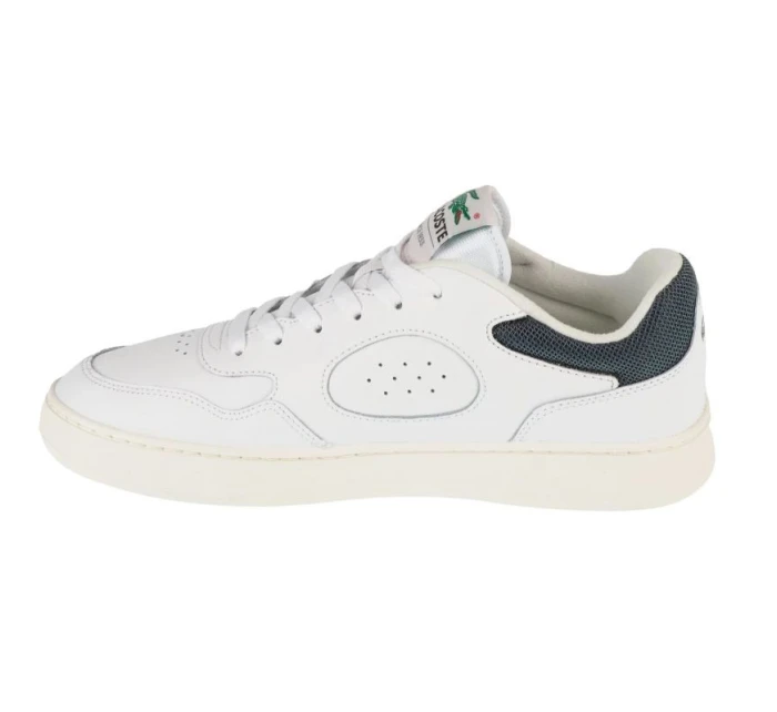 Topánky Lacoste Lineset 223 M 746SMA00451R543