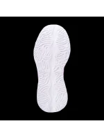 Detská obuv FLOW JRG