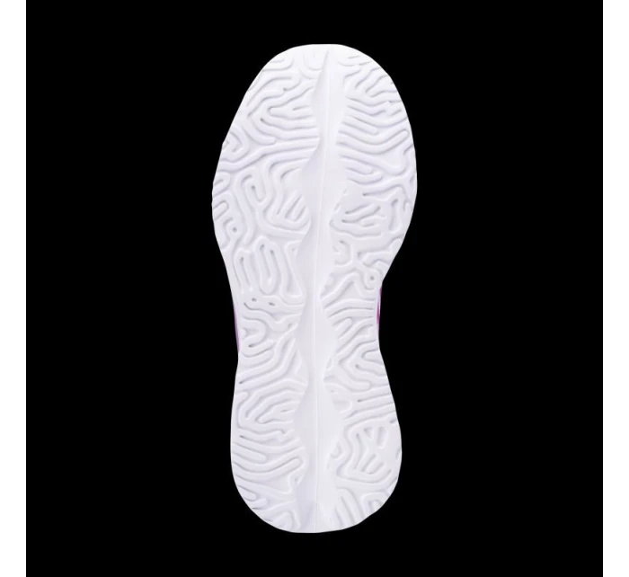 Detská obuv FLOW JRG