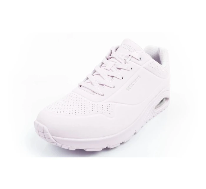 Uno On W dámské boty model 21165100 - Skechers