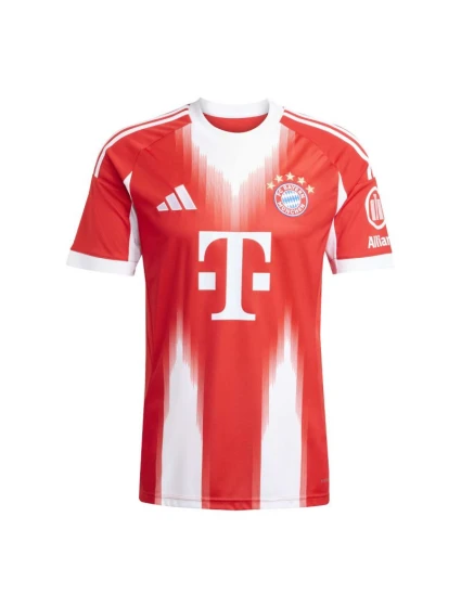 Adidas Bayern Mníchov Home M dres JJ2137 Muži