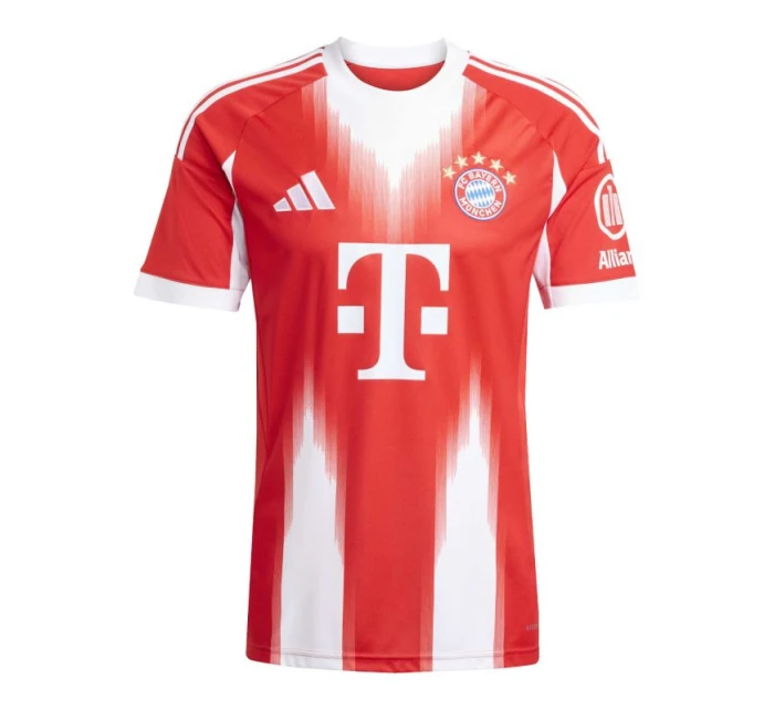 Adidas Bayern Mníchov Home M dres JJ2137 Muži