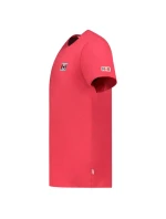 Canadian Peak JALTIMOREAK RED RM Pánske tričko 254 (RBMSZ1238H/CP-ROUGE) Canadian Peak JALTIMOREAK RED RM Pánske tričko 254 (RBMSZ1238H/CP-ROUGE)