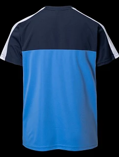 IMIHI JRB detské tričko s krátkym rukávom