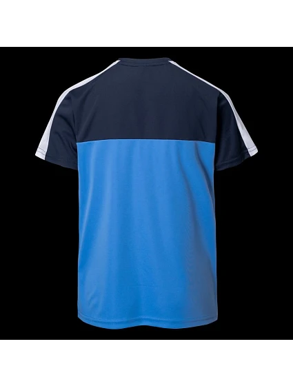 Dětské tričko s krátkým rukávem model 22098451 JRB - IQ