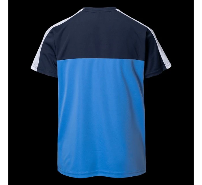 Dětské tričko s krátkým rukávem model 22098451 JRB - IQ