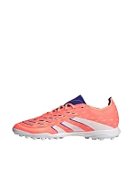 Topánky adidas Predator TF JI1136 Topánky adidas Predator TF JI1136