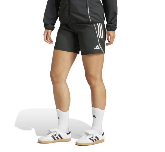 Dámske šortky adidas Tiro 25 Competition DT IW0425