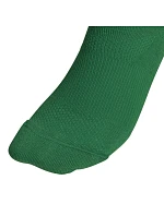 Ponožky Adidas Football Crew Performance Green KE7269