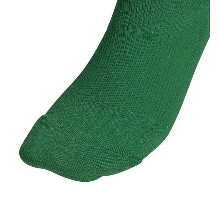 Ponožky Adidas Football Crew Performance Green KE7269