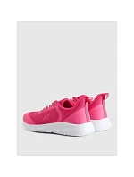 Detská športová obuv so vzduchovým zvrškom 4F 4FJRSS25FSPOF192-55S Detská športová obuv so vzduchovým zvrškom 4F 4FJRSS25FSPOF192-55S