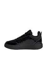 Detská obuv adidas Tensaur Sport 3.0 black HP3537 Detská obuv adidas Tensaur Sport 3.0 black HP3537