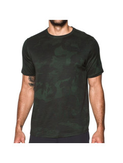 Pánské tričko Sportstyle Core Tee M model 15937036 - Under Armour