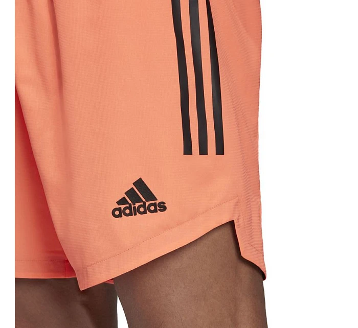 Pánské šortky Condivo 20 Short coral model 21340366 - ADIDAS Pánské šortky Condivo 20 Short coral model 21340366 - ADIDAS