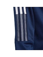 Tiro 21 Track Jr GK9662 - Adidas