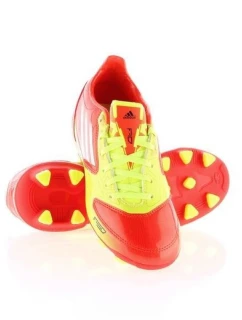 ADIDAS F10 TRX HG J V23992