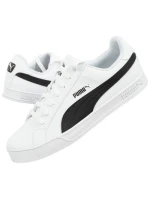 Puma Smash Vulc M 359622 05