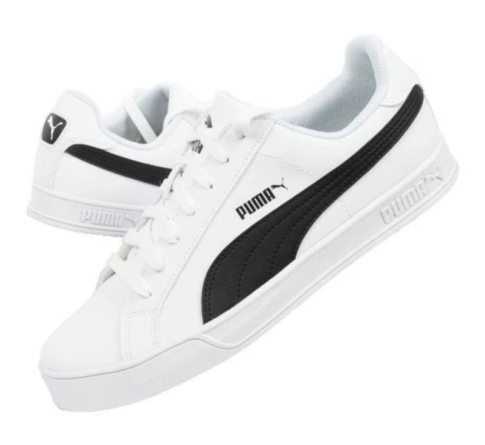 Puma Smash Vulc M 359622 05