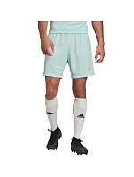 Pánské šortky Entrada 22 M model 17075703 - ADIDAS Pánské šortky Entrada 22 M model 17075703 - ADIDAS