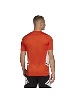 Koszulka Condivo 22 Jersey M model 19505747 pánské - ADIDAS
