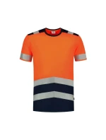 Tričko High model 18612705 - Tricorp